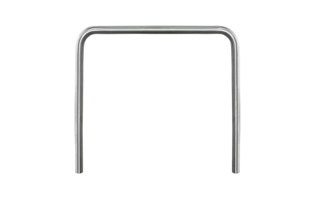 Stojak rowerowy SRP-01.01