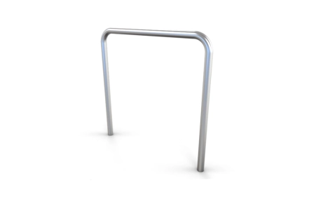 Stojak rowerowy SRP-01.01