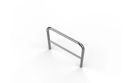 Stojak rowerowy SRP-01.01