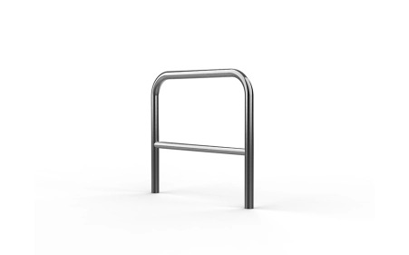 Stojak rowerowy SRP-01.01