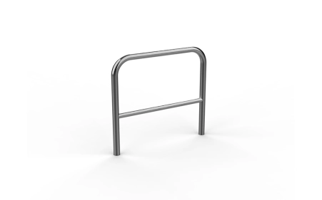 Stojak rowerowy SRP-01.01