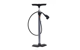 Pompka STD (wąż gum., tłok std)