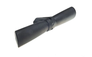 Rączka pompki (standard)