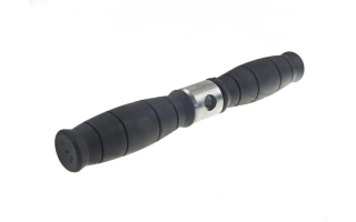 Rączka pompki (do grubego tłoka nierdzewnego AISI)