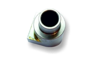 Wkład do adaptera AISIPRO DUNLOP / PRESTA