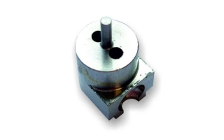 Wkład do adaptera AISIPRO AUTO / SCHRADER