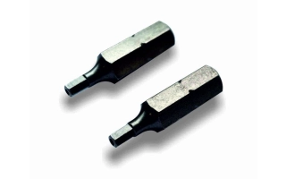 Zestaw bitów serwisowych adaptera AISIPRO