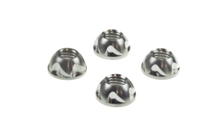 Nakrętka antykradzieżowa (1 szt.)