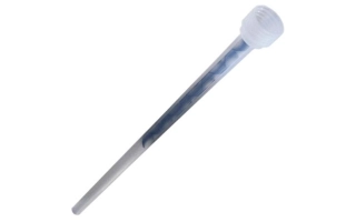 Mieszadło do żywicy chemicznej