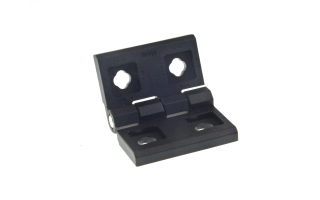 Zawias do drzwi SNR-1.1.08. (1 szt.)