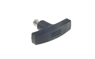 Uchwyt do drzwi SNR-1.1.08. (1 szt.)