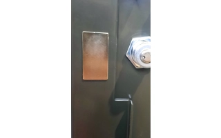 Magnes do drzwi SNR-1.1.08. (1 szt.)