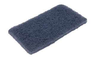 Włóknina do czyszczenia kluczy,narzędzi,akcesoriów Włóknina do czyszczenia kluczy,narzędzi,akcesoriów