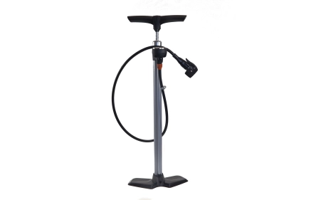 Pompka STD PLUS (wąż zbr., tłok std)