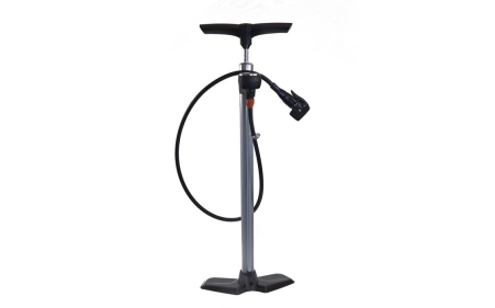 Króciec do manometru pompki |SKS Germany|