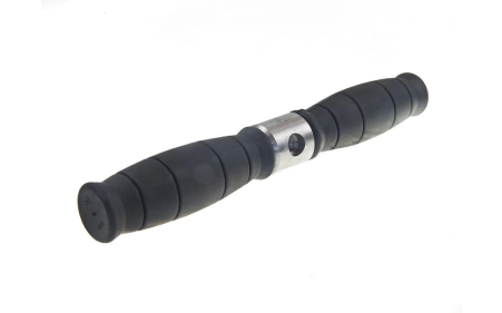 Rączka pompki (do grubego tłoka nierdzewnego AISI)