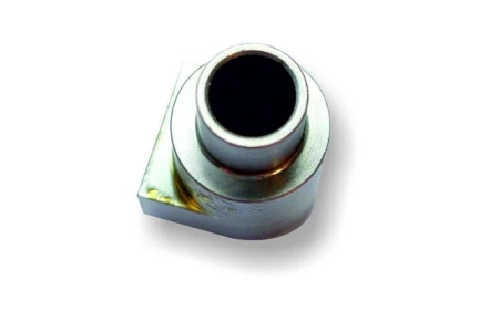 Wkład do adaptera AISIPRO DUNLOP / PRESTA