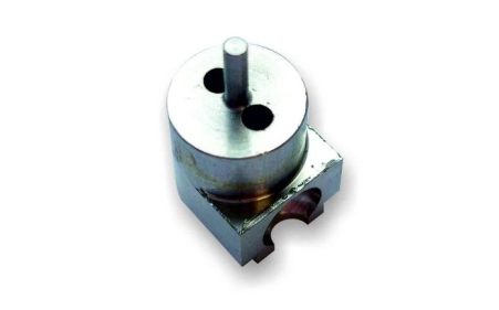 Wkład do adaptera AISIPRO AUTO / SCHRADER