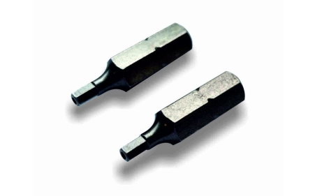 Zestaw bitów serwisowych adaptera AISIPRO