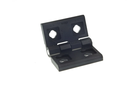 Zawias do drzwi SNR-1.1.08. (1 szt.)