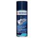 Berner Stal szlachetna w sprayu 400 ml
