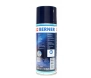 Berner Stal szlachetna w sprayu 400 ml
